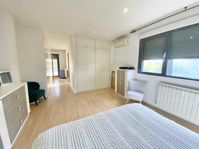 Foto 20a0faa9-fa20-445b-91af-45bd32476d4b. Xalet amb aparcament a Santo Domingo