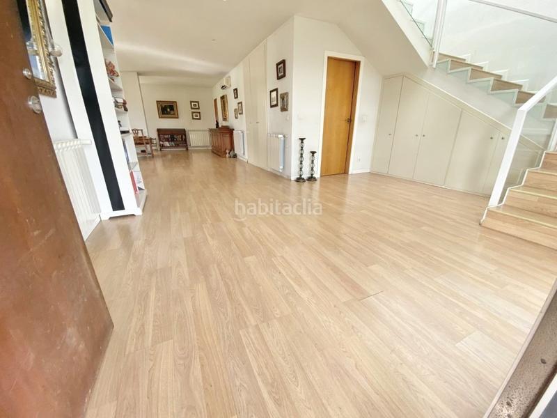 Foto 3f44c0b4-6a84-4de8-8da0-d2d74fa7c9fd. Xalet amb aparcament a Santo Domingo