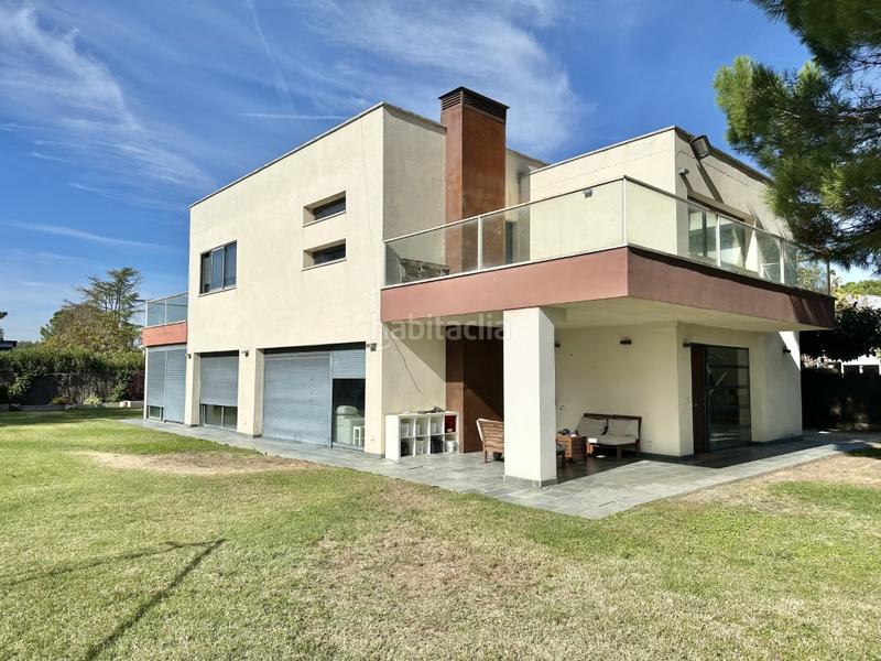 Foto 439ebdbb-d7bb-4bee-a600-ea4cf4ff9209. Xalet amb aparcament a Santo Domingo