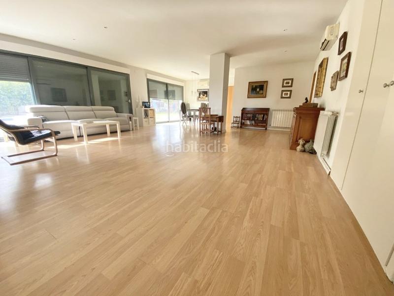 Foto 4565a3cf-f953-4144-b993-d2a80470394a. Xalet amb aparcament a Santo Domingo