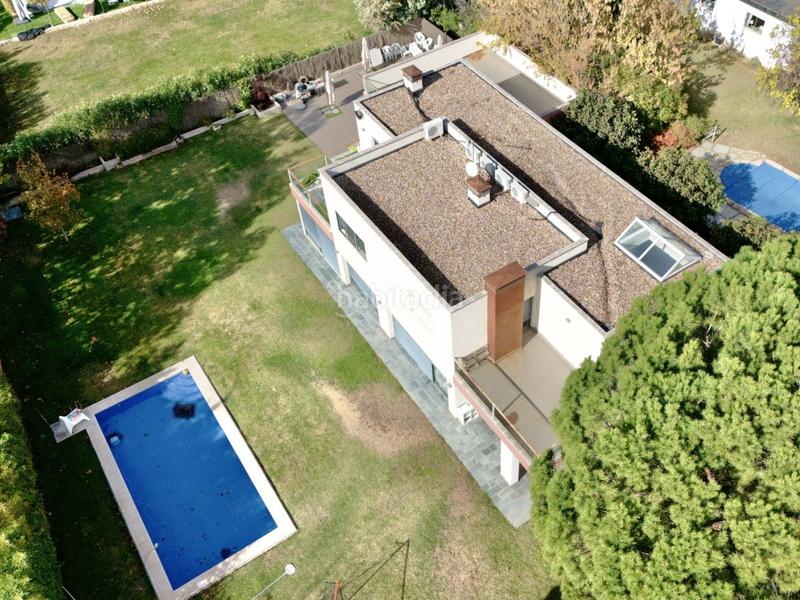 Foto 46477b40-5838-4cbe-a675-8ca67e8fe435. Xalet amb aparcament a Santo Domingo