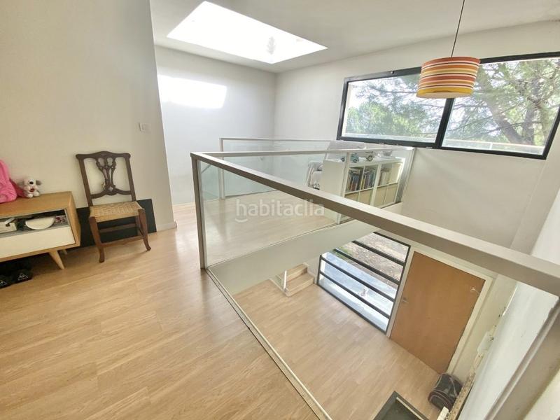 Foto 4a854c49-a174-466b-a503-2935cedcc30d. Xalet amb aparcament a Santo Domingo