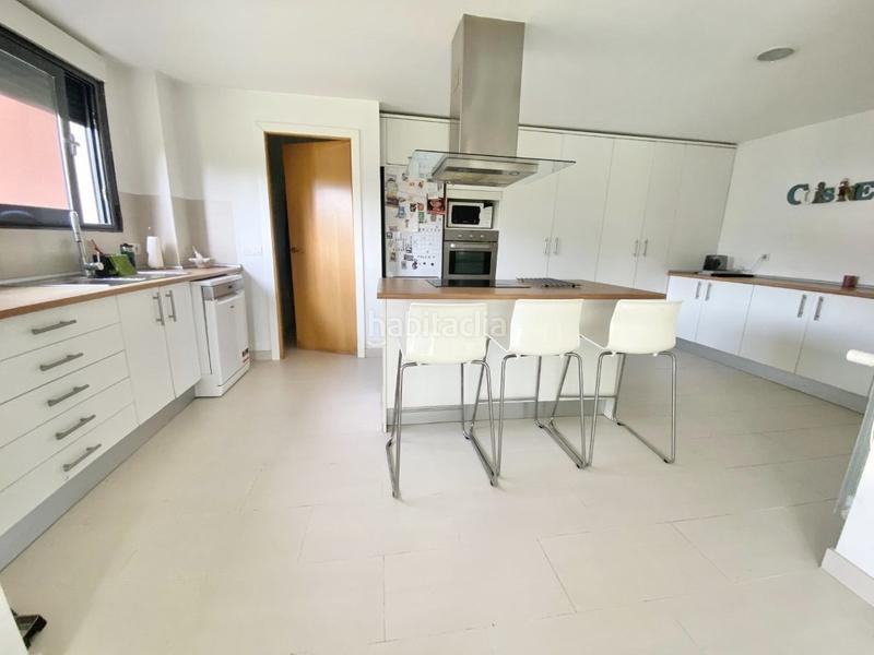 Foto 4c4673a5-bf30-4c29-b2bf-6ee247e72616. Xalet amb aparcament a Santo Domingo