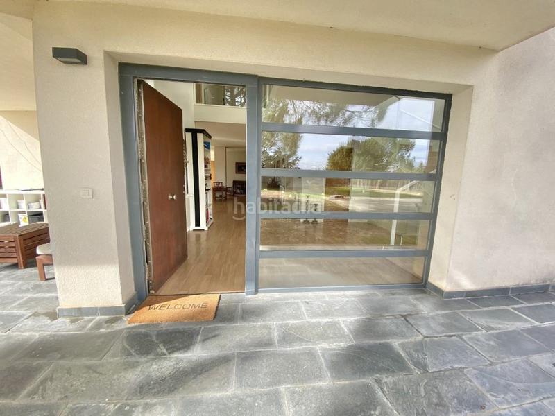 Foto 4e633c26-2a26-4f88-9529-c2a6c52e4178. Xalet amb aparcament a Santo Domingo