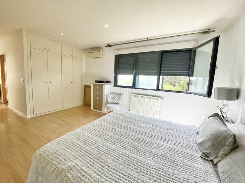 Foto 516729c7-66a5-4211-8a31-338b30523335. Xalet amb aparcament a Santo Domingo