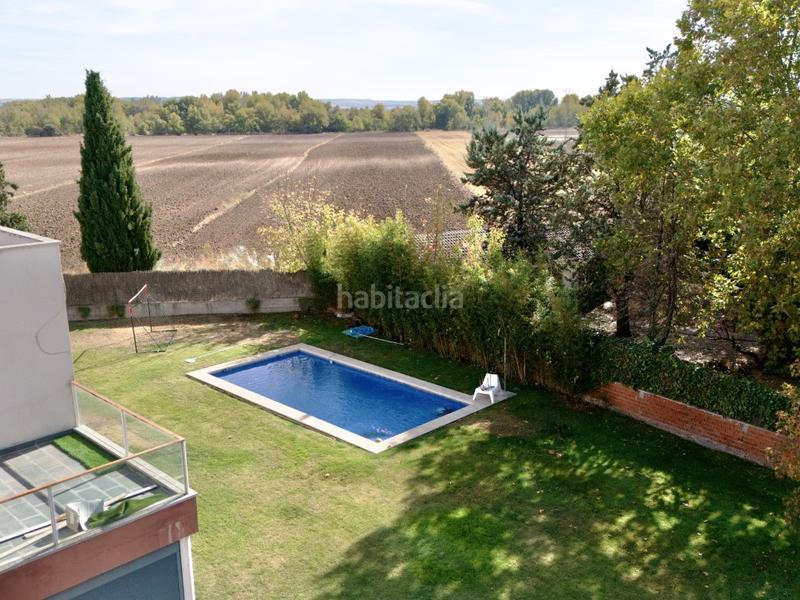 Foto 52781a33-acb5-4aca-ad93-351da63e833a. Xalet amb aparcament a Santo Domingo