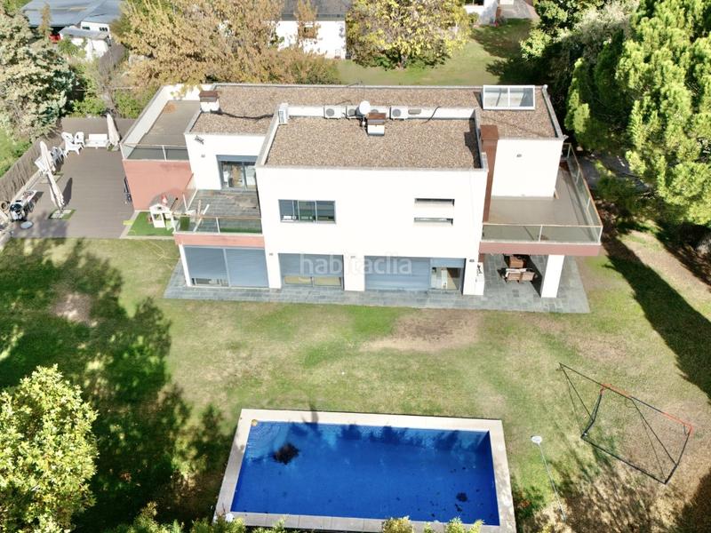 Foto 56ab2af0-c53e-47e2-8379-bb465483b179. Xalet amb aparcament a Santo Domingo