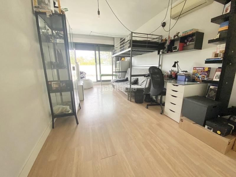 Foto 580da6e2-d8f1-4b88-9945-e565eab63702. Xalet amb aparcament a Santo Domingo