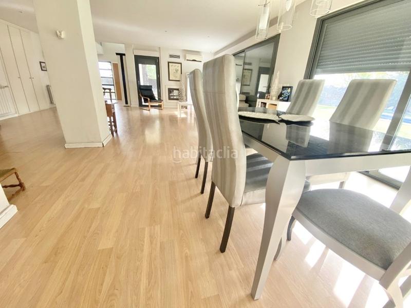 Foto 5a609adc-7454-46f1-ac9e-a16f636f9961. Xalet amb aparcament a Santo Domingo