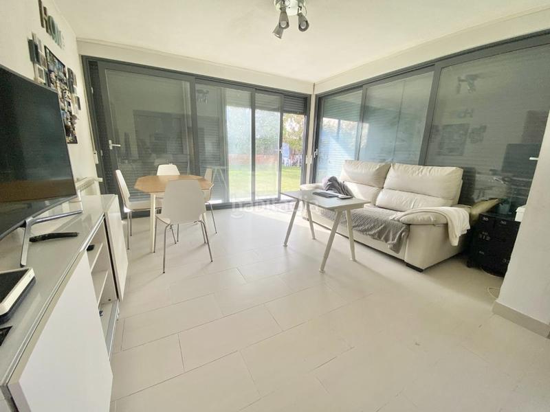 Foto 5c5b5125-95b2-42df-b7a2-15ade3c141f4. Xalet amb aparcament a Santo Domingo