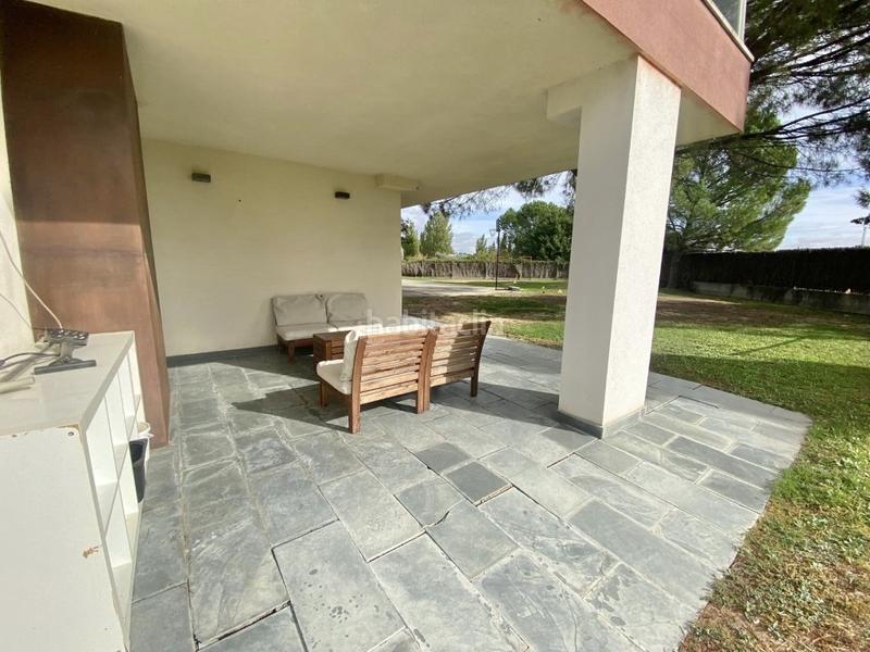 Foto 63766137-fda6-42c7-9e2a-0a4146d76ef6. Xalet amb aparcament a Santo Domingo