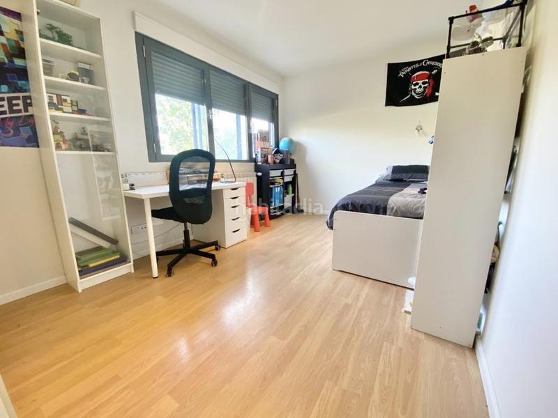 Foto 67b673ee-6159-417f-b8d5-60cee73120eb. Xalet amb aparcament a Santo Domingo