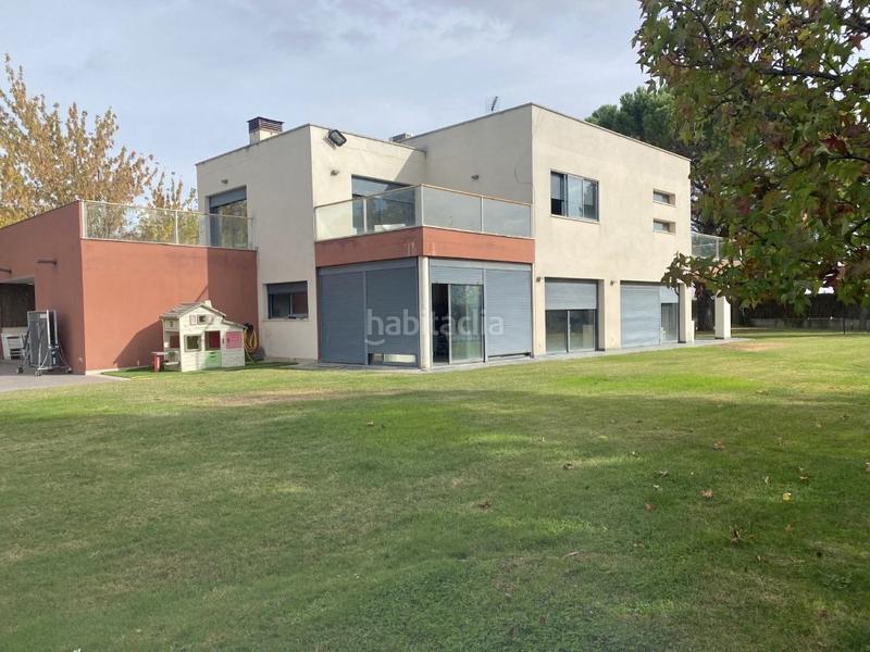 Foto 6a5e2a24-1277-4d40-92ff-5dcd5c4862bf. Xalet amb aparcament a Santo Domingo