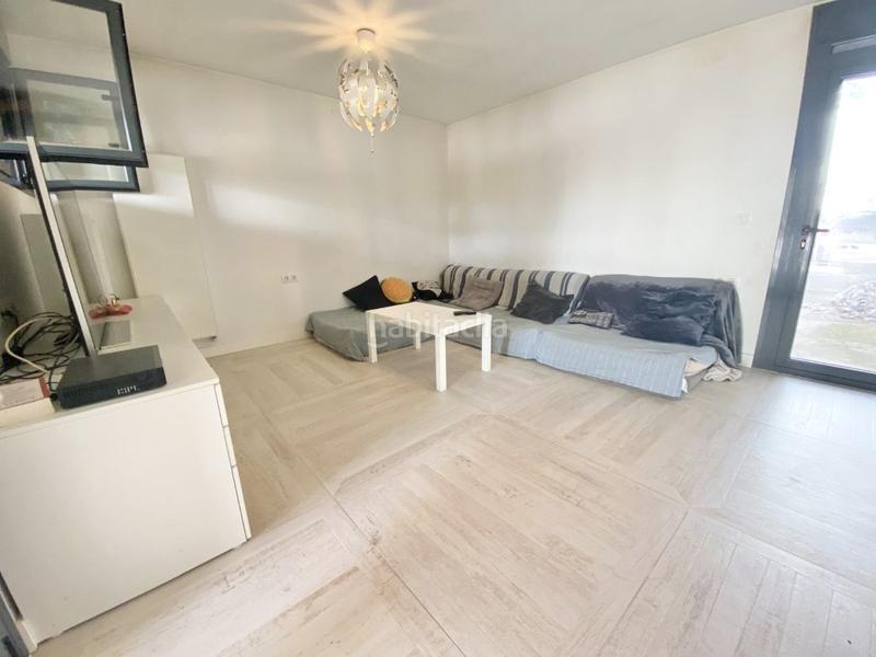 Foto 71be2c20-c10e-44e7-af88-c40a611f67b3. Xalet amb aparcament a Santo Domingo