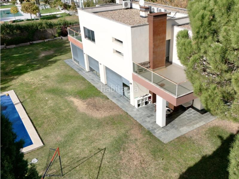 Foto 7291a9c6-110e-43a0-9ab9-1a1dfd6c3281. Xalet amb aparcament a Santo Domingo