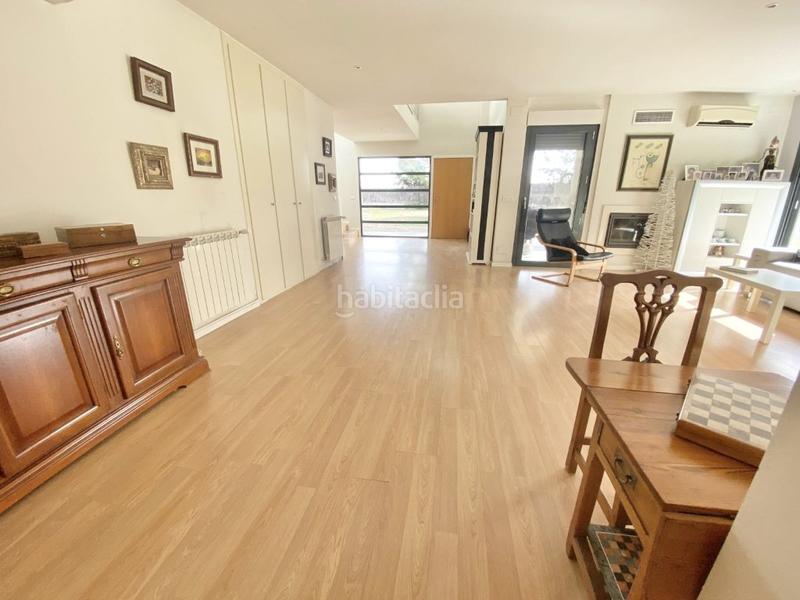 Foto 76cff813-0de1-4ba0-ae09-0b7f0256dbf6. Xalet amb aparcament a Santo Domingo