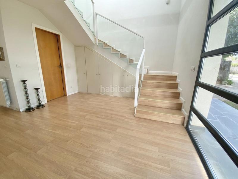 Foto 771c7260-4444-4f63-bce7-0b7c53b93b76. Xalet amb aparcament a Santo Domingo