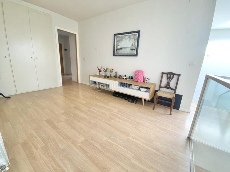 Foto 7b3f780b-8745-43bb-91b6-12403d64a010. Xalet amb aparcament a Santo Domingo