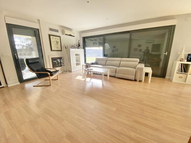 Foto 7fc17637-9d0b-4345-a754-51ef062da567. Xalet amb aparcament a Santo Domingo