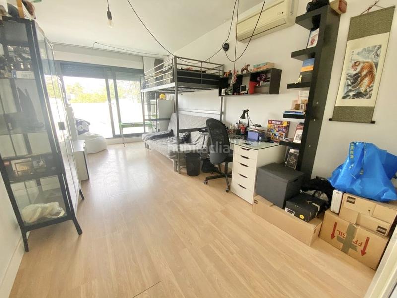 Foto 86e08797-1935-4517-8c91-fea4d0cc0ae3. Xalet amb aparcament a Santo Domingo