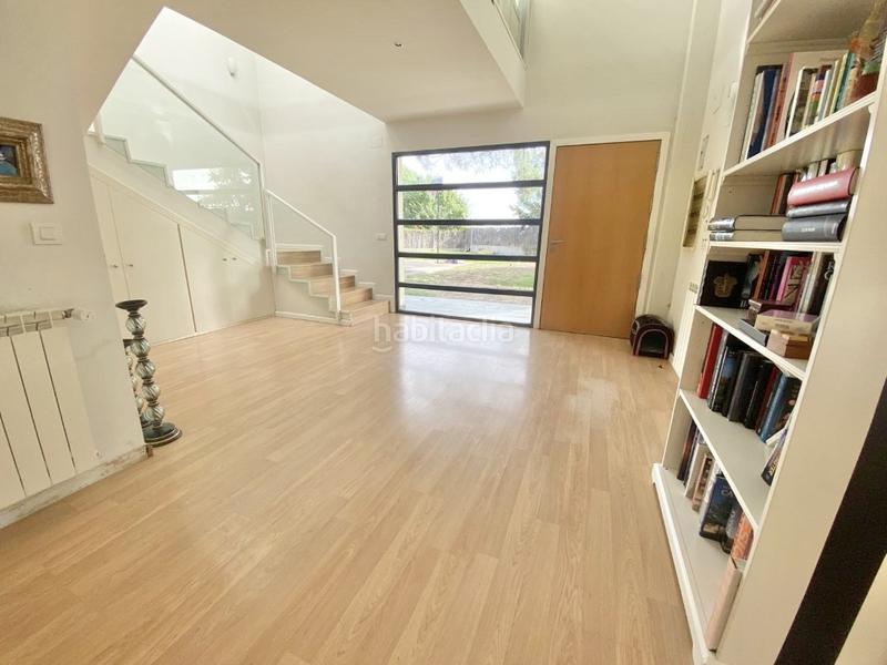 Foto 88da0080-8781-4be4-a60f-a247da7e2b85. Xalet amb aparcament a Santo Domingo