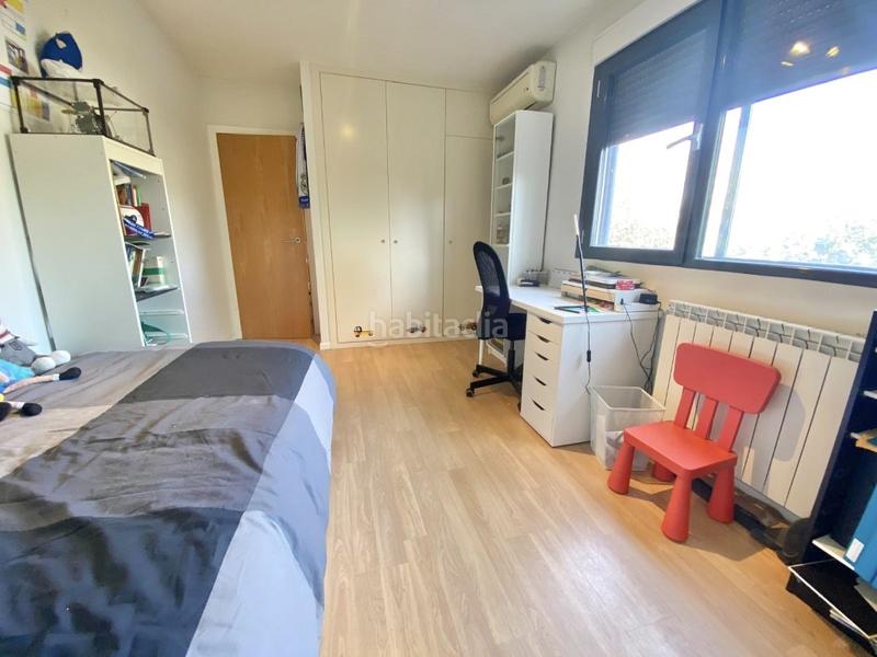 Foto 8dc3cb90-e19b-4e91-9d8a-845dc94d5d31. Xalet amb aparcament a Santo Domingo