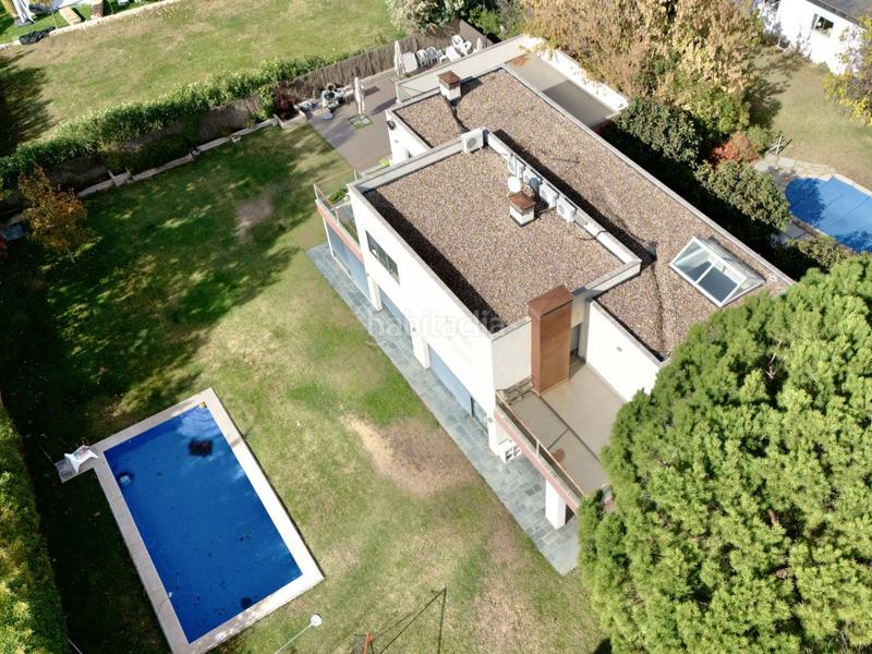 Foto 91bbac5d-8d34-4b3b-9919-18e8bcd56a86. Xalet amb aparcament a Santo Domingo