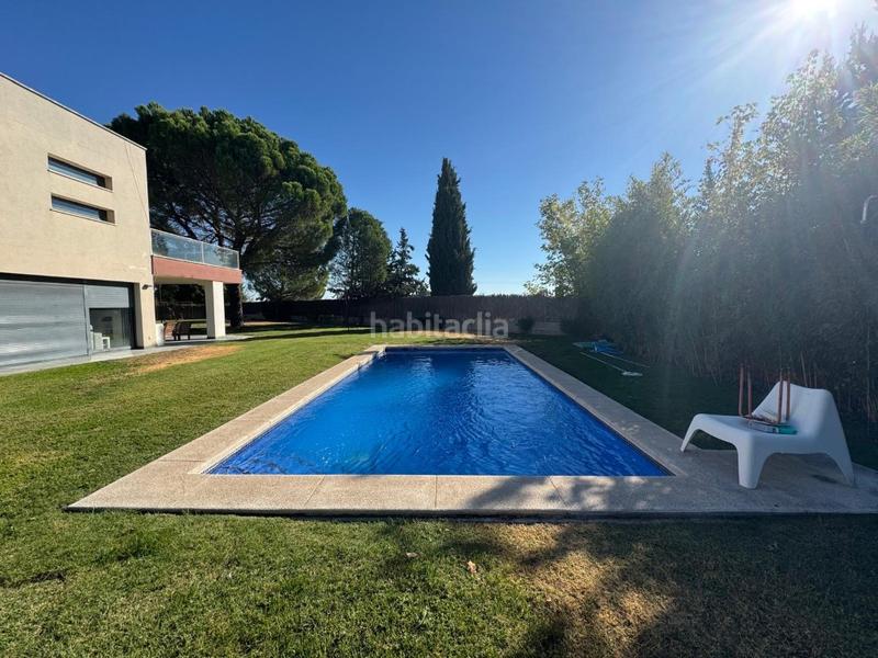 Foto 93e22bf8-c1e8-4c8d-bd40-dad841174a56. Xalet amb aparcament a Santo Domingo