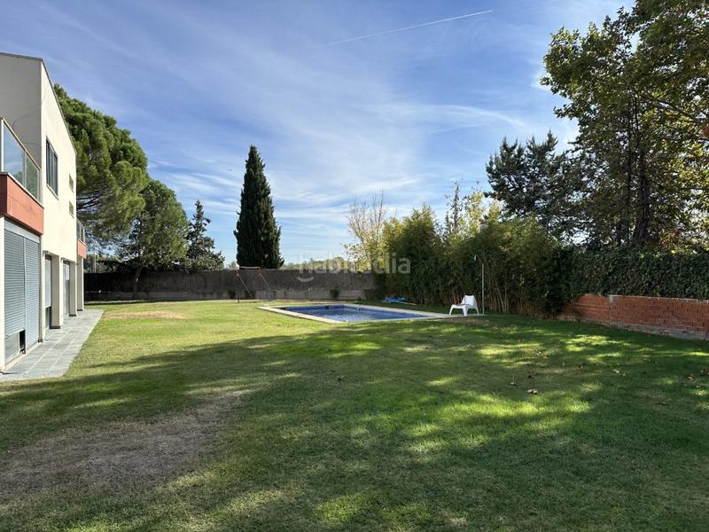 Foto 98fda97f-f9e0-4805-a6e0-22acd80765ae. Xalet amb aparcament a Santo Domingo