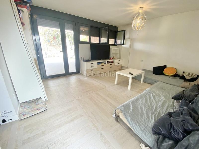 Foto 9f0798d5-35b5-4bc6-8cdf-9569468f1b8d. Xalet amb aparcament a Santo Domingo