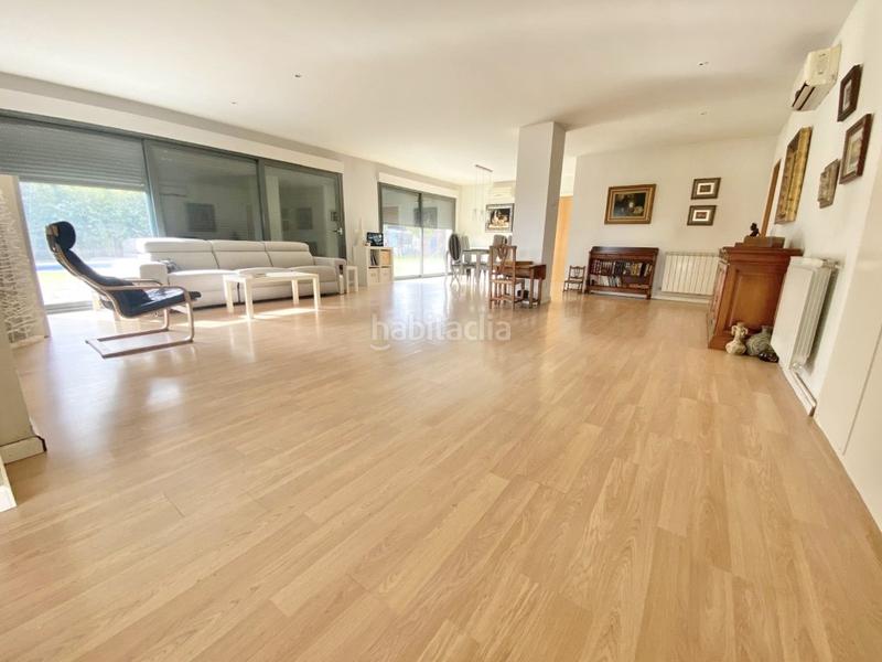 Foto a44d1f10-8999-47b0-9673-b7706bef0b74. Xalet amb aparcament a Santo Domingo