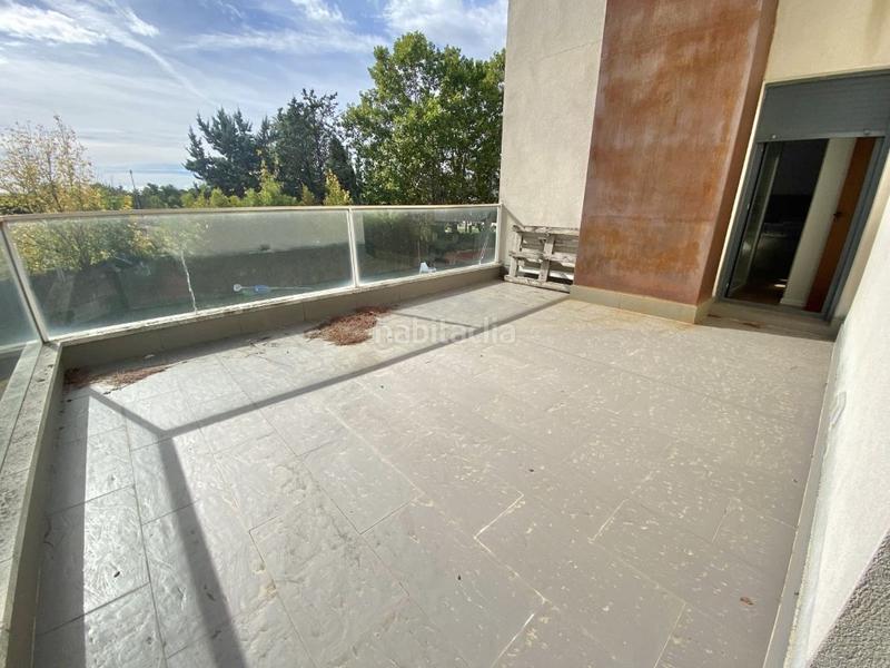 Foto a5a34e22-6d49-4b3a-ad69-1450f6773f09. Xalet amb aparcament a Santo Domingo