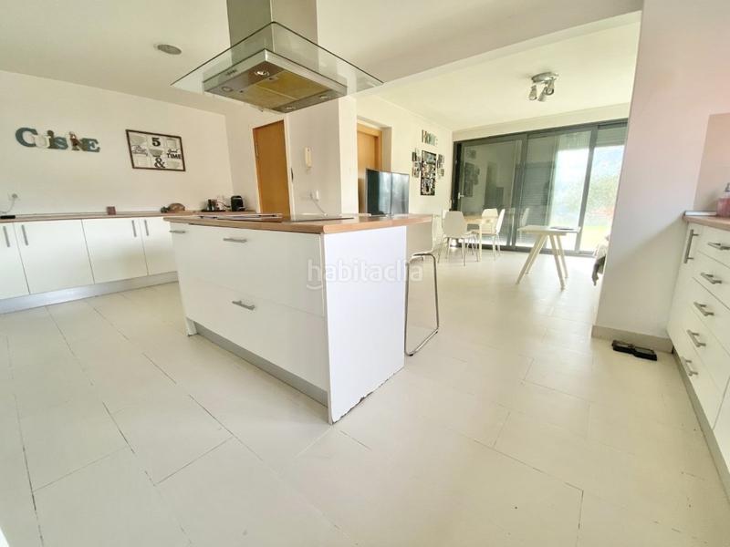 Foto aacf11c3-00ff-4baa-afc0-590554216da5. Xalet amb aparcament a Santo Domingo