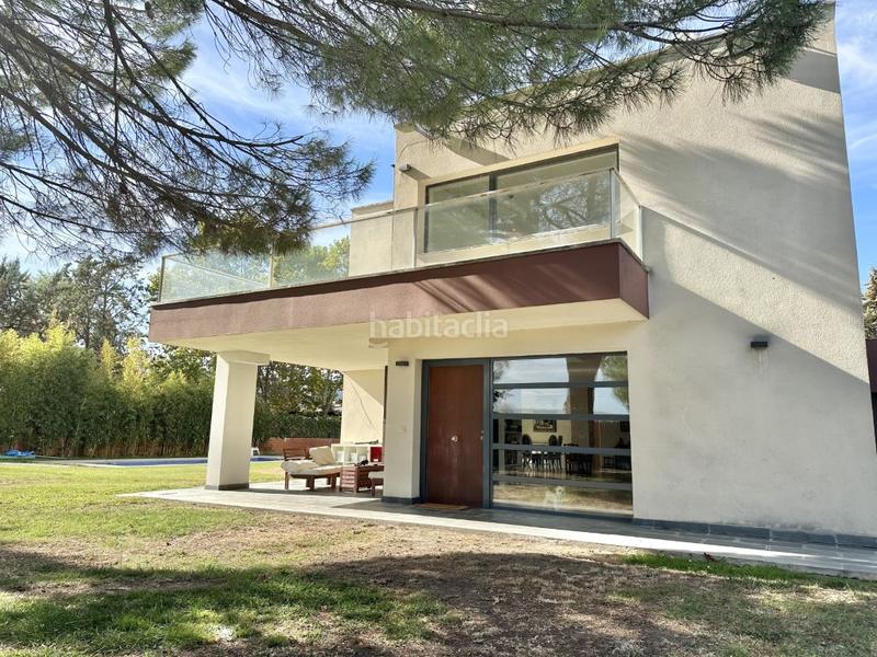 Foto bb9301f1-5b00-45b2-b792-9b47874056f3. Xalet amb aparcament a Santo Domingo