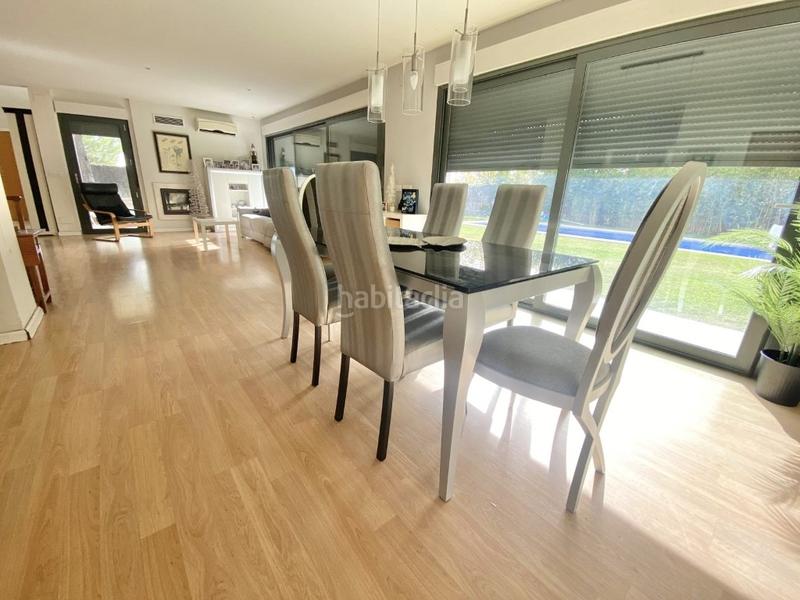 Foto bcbc0268-8a89-460b-a477-6533b1033b91. Xalet amb aparcament a Santo Domingo