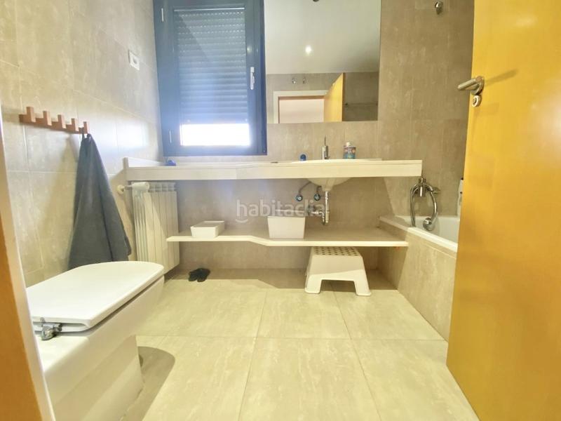 Foto d23c0a8a-0616-4008-bcfa-f4168398b76a. Xalet amb aparcament a Santo Domingo