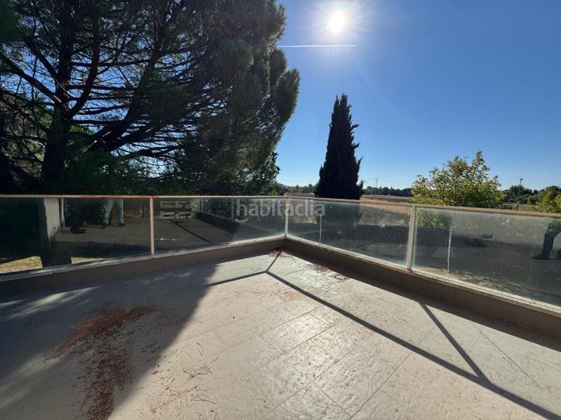 Foto d703cbec-2401-4918-92d7-20b62f2e7ce3. Xalet amb aparcament a Santo Domingo