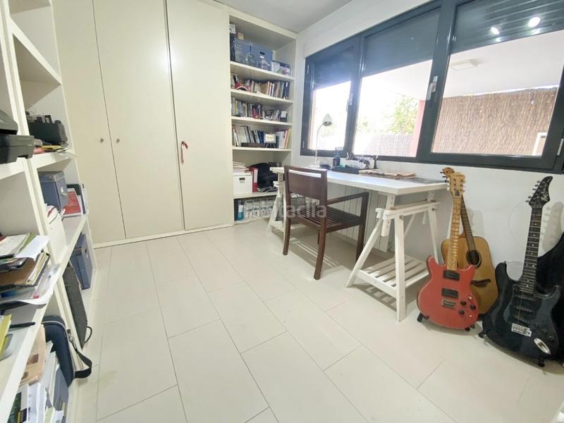 Foto d832012d-e330-4928-9a33-d23e94015db4. Xalet amb aparcament a Santo Domingo