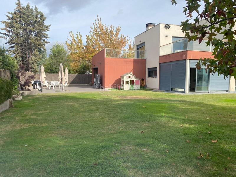 Foto e271ca1f-ad02-4288-a0bd-5481377c38d6. Xalet amb aparcament a Santo Domingo