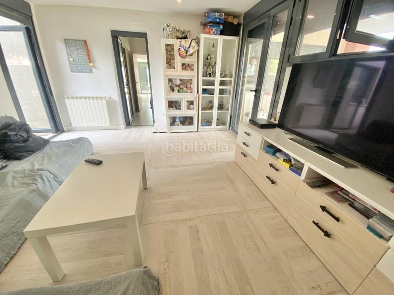 Foto e4f728d4-6338-41f4-87e5-70b25886e7e2. Xalet amb aparcament a Santo Domingo