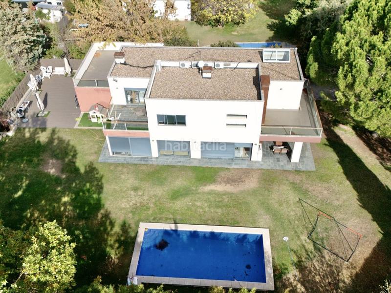 Foto e5e7cd42-fe0f-45c1-b3b6-6246aaf33d56. Xalet amb aparcament a Santo Domingo