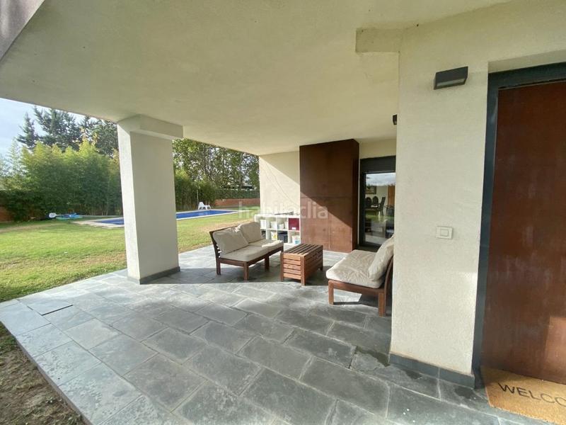 Foto f106989c-6746-4020-b584-8963503926fd. Xalet amb aparcament a Santo Domingo