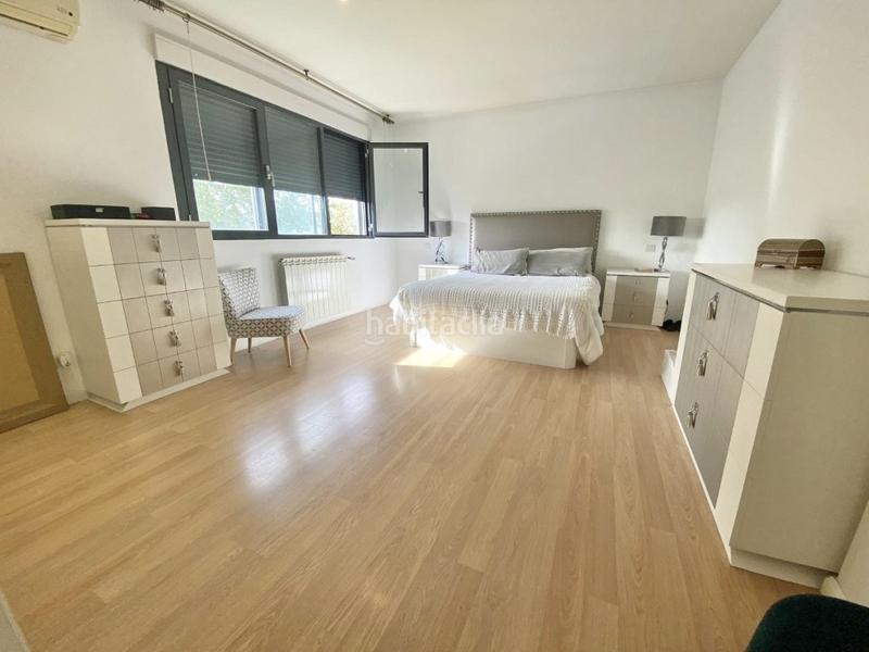 Foto f2a920b6-1c0e-4169-82b5-e48088dce9aa. Xalet amb aparcament a Santo Domingo