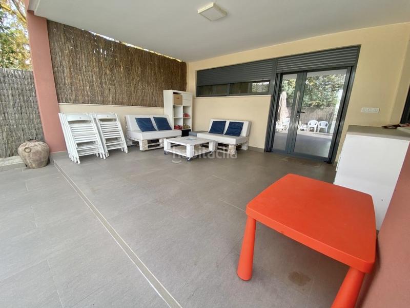 Foto f32d1c75-aa29-407a-99f5-8ca54f865a58. Xalet amb aparcament a Santo Domingo