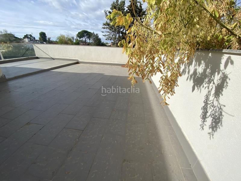 Foto f7e3be01-47b1-4918-9a71-91ceb3266349. Xalet amb aparcament a Santo Domingo