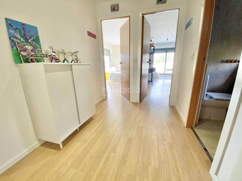 Foto f7f6ea0f-4963-4f50-a97e-65750284529c. Xalet amb aparcament a Santo Domingo