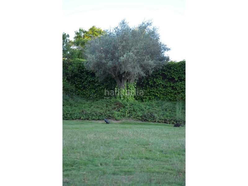 Foto 0950438a-8e64-4c0b-a3da-037be9ccb16a. Chalet avec parking dans Santo Domingo