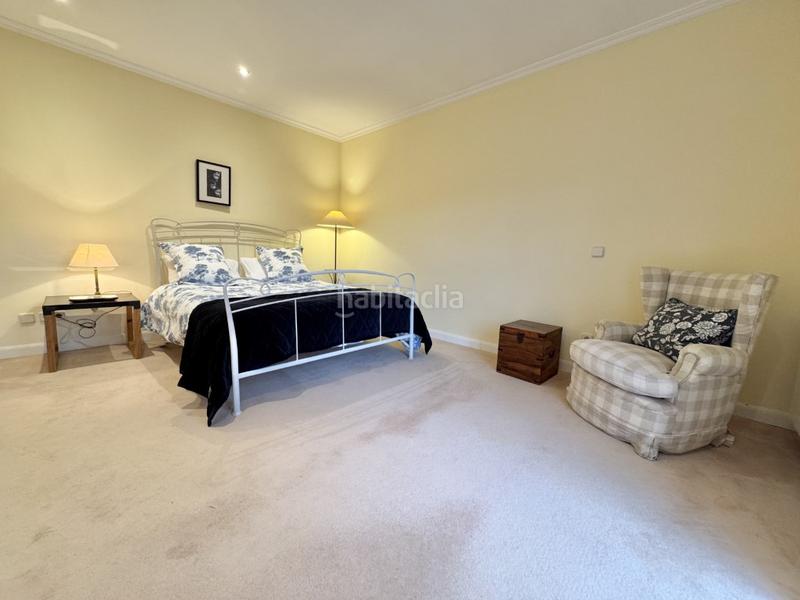 Foto 0fbd1ec3-d4fe-45fe-a07a-10d74f82776c. Chalet avec parking dans Santo Domingo