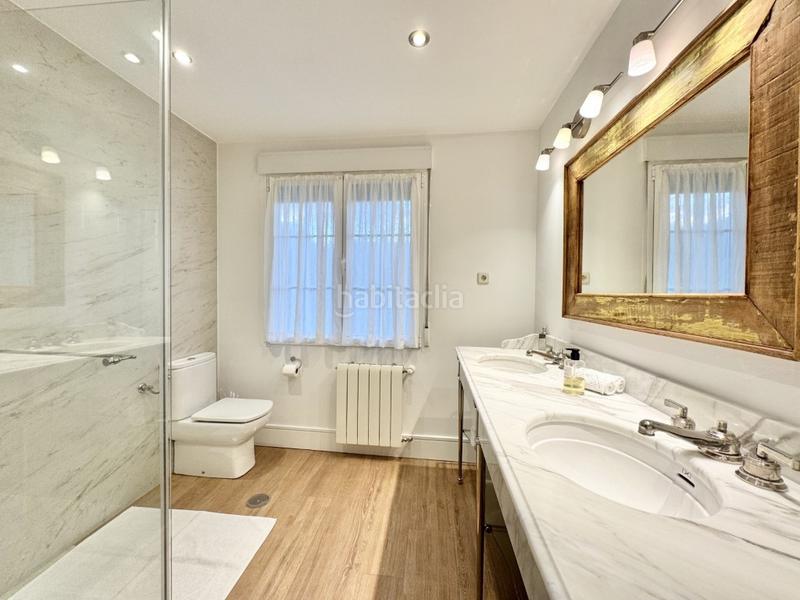 Foto 260bc96d-5f9e-4c5f-9b6f-43cc4cbffac4. Chalet avec parking dans Santo Domingo