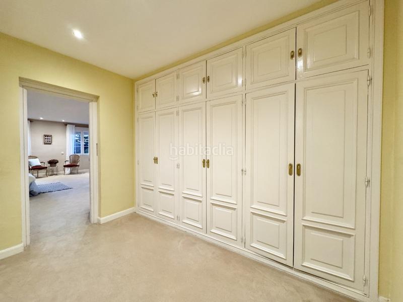 Foto 2705d7e1-0c01-49eb-8080-3af8b36ef03c. Chalet avec parking dans Santo Domingo